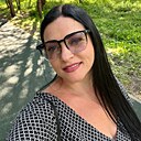 Ирина, 44 года