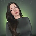 Алина, 25 лет