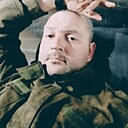 Павел, 37 лет