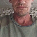 Николай, 42 года
