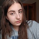 Anna, 18 лет