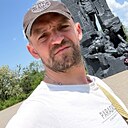 Михаил, 34 года