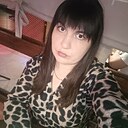Анна, 33 года