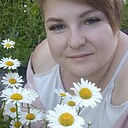Наталья, 35 лет