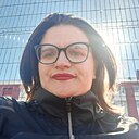 Ирина, 44 года