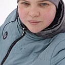 Екатерина, 34 года