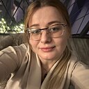 Евгения, 37 лет