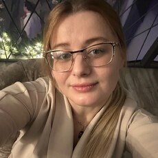 Фотография девушки Евгения, 37 лет из г. Уфа