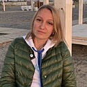 Елена, 47 лет