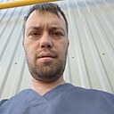 Владимир, 33 года