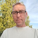 Андрей, 49 лет