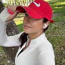 Мила, 44 года