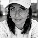 Катерина, 56 лет