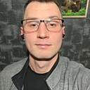 Лёша, 26 лет