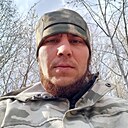 Давид, 28 лет