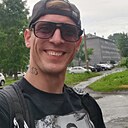 Дмитрий, 30 лет