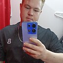 Николай, 24 года