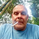 Василий, 54 года