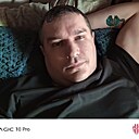 Александр, 36 лет