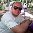 Александр, 43 года
