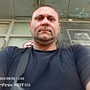 Евгений, 40 лет