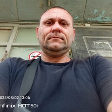 Фотография мужчины Евгений, 40 лет из г. Калуга