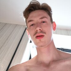 Фотография мужчины Руслан, 33 года из г. Серов