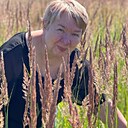 Елена, 62 года