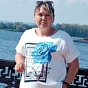 Альфия, 43 года