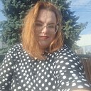 Кристина, 30 лет
