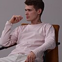 Александр, 28 лет