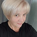 Лариса, 56 лет