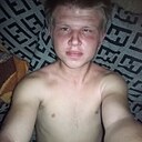 Коля, 24 года