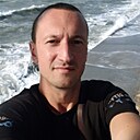 Игорь, 40 лет