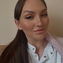 Ирина, 34 года