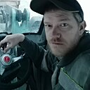 Евгений, 39 лет