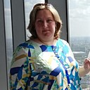 Нина, 47 лет
