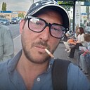 Андрей, 42 года