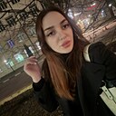 Роксана, 27 лет