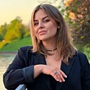 Олеся, 39 лет