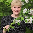 Ирина, 58 лет