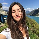 Мария, 35 лет