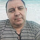 Джон, 45 лет