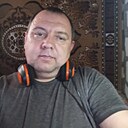 Джон, 45 лет