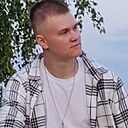 Ростислав, 19 лет
