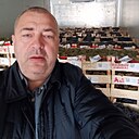 Андрей, 53 года