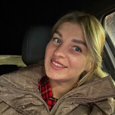 Фотография девушки Яна, 35 лет из г. Екатеринбург