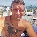 Евгений, 45 лет