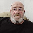 Хасан, 55 лет