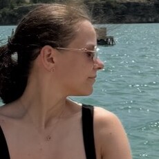 Фотография девушки Татьяна, 30 лет из г. Минск